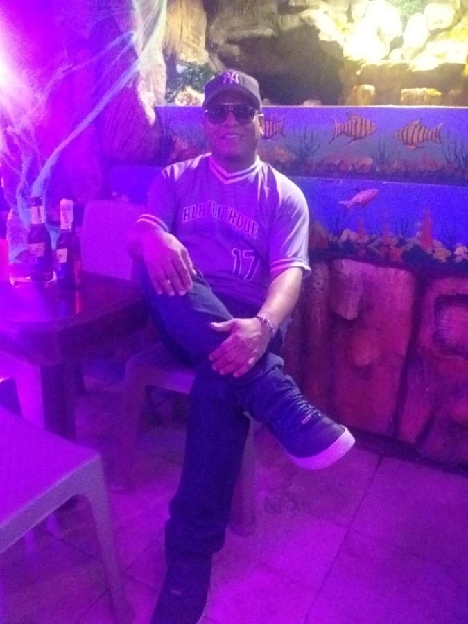 Ramos Room Cartagena Bagian luar foto